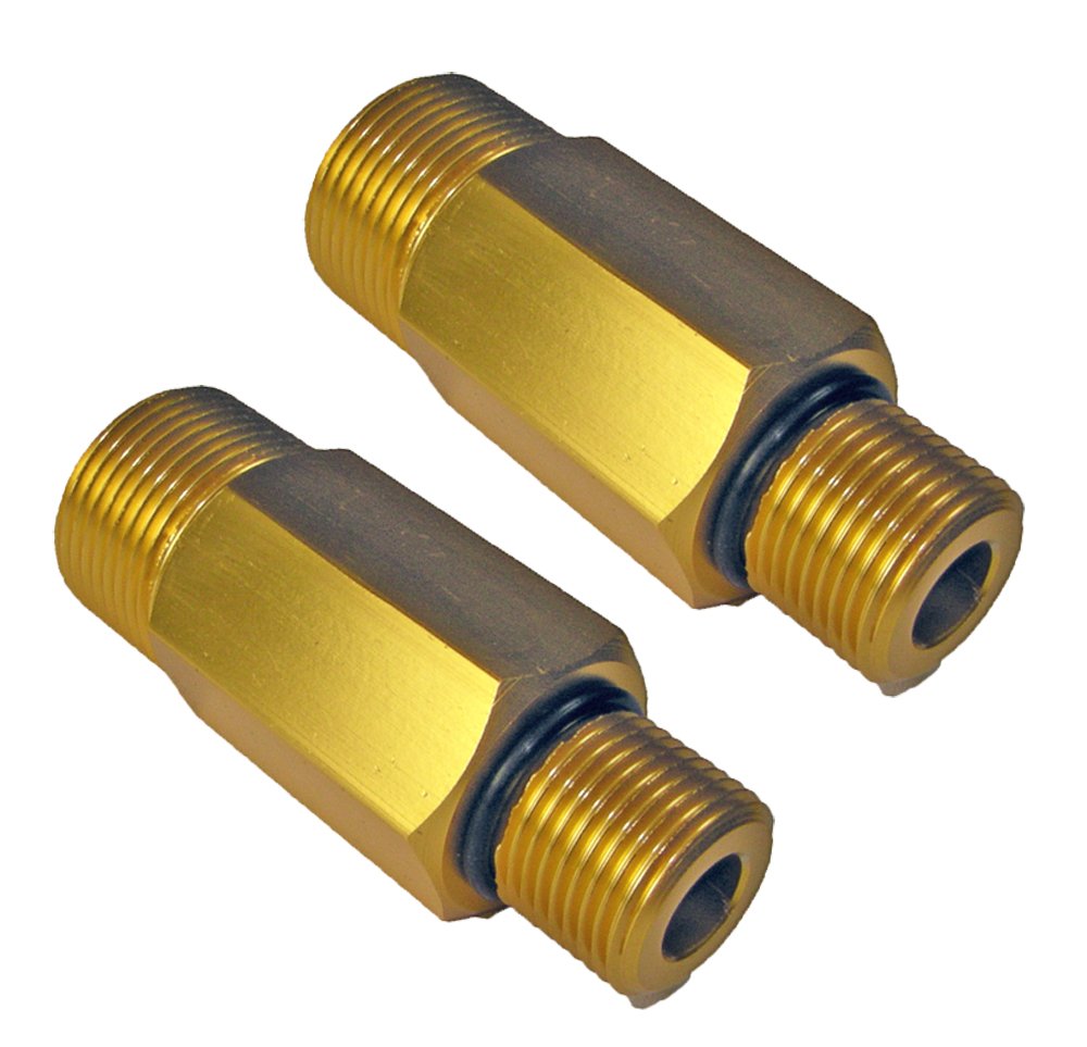 Best craftsman power washer manuals