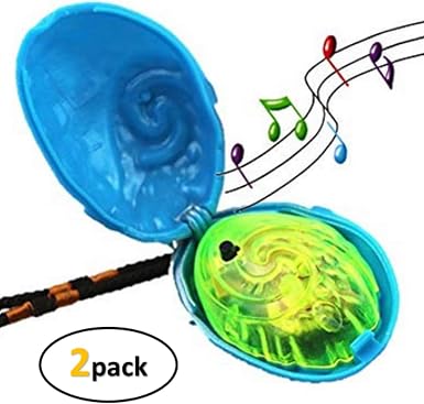 Amazon Com Moana Toys Heart Of Tefiti Moana Party Supplies