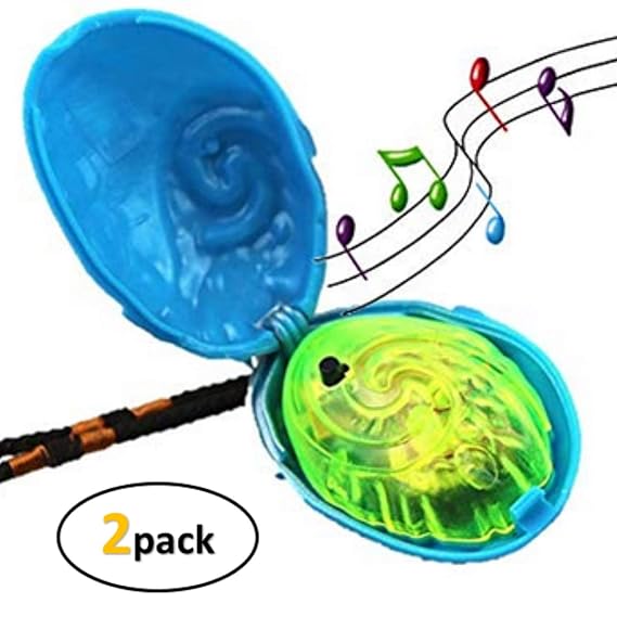 heart of te fiti toy