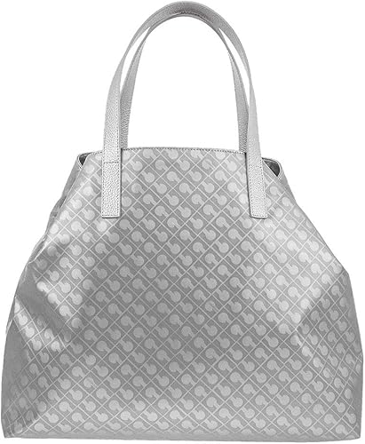Amazon ゲラルディーニ Gherardini トートバッグ Gh1538 Tp Plata 並行輸入品 並行輸入品 Gherardini ゲラルディーニ トートバッグ Amazon ゲラルディーニ Gherardini トートバッグ Gh1538 Tp Plata 並行輸入品 並行輸入品 Gherardini ゲラルディーニ トートバッグ