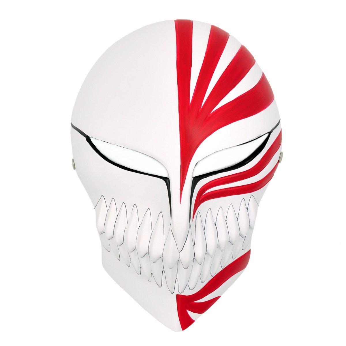 CoolChange Ichiro Kurosaki mask from the Anime series Bleach