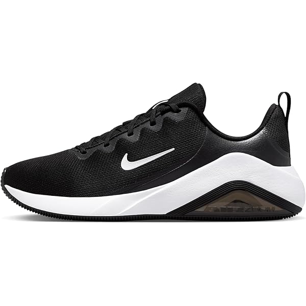 nike air max sequent 4 women's review