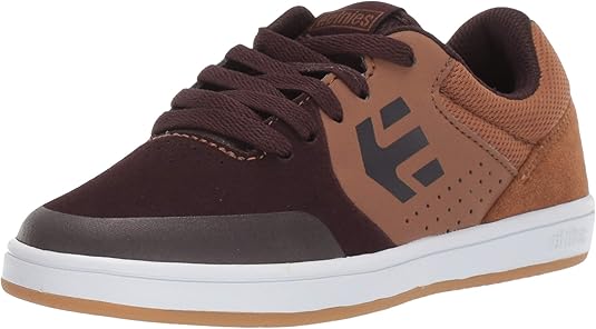 etnies marana kids