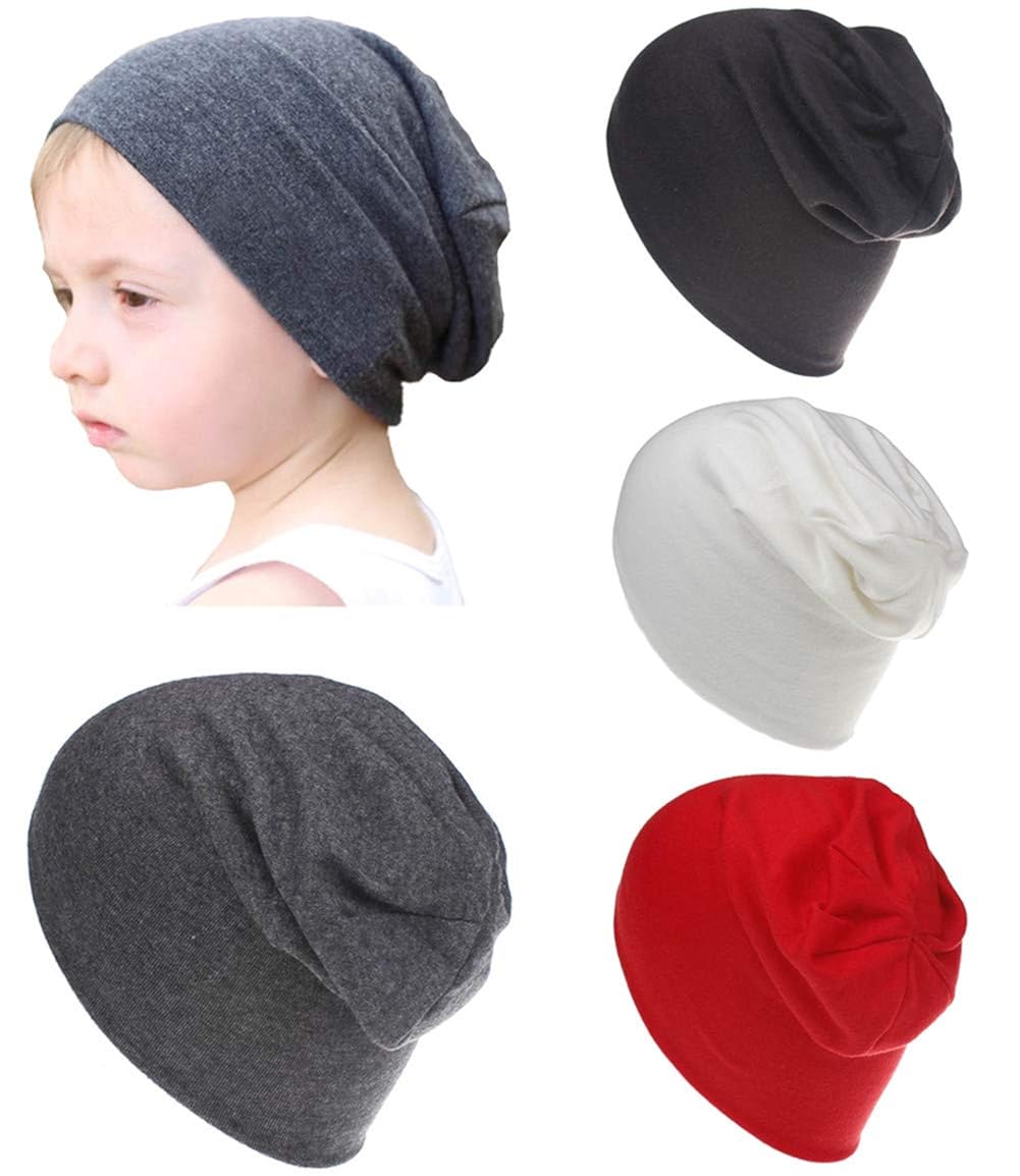 cool sock hats