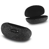 Oakley Men's Ellipse O
