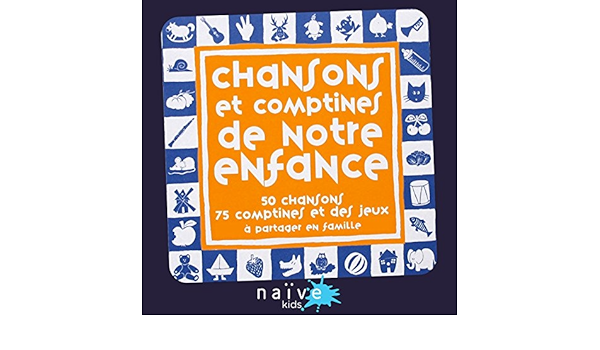 Ah Les Crocodiles By Jean-François Alexandre, Mathieu Lenestour,  Traditional On Amazon Music - Amazon.com