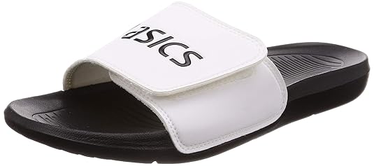 jordan 1 upside down swoosh