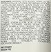 G.M. Collin Hydramucine Cream, 4 Ounce