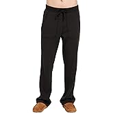 UGG Men's Gifford Pant