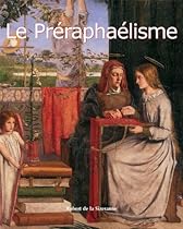 Le Preacute;raphaeacute;lisme (French Edition)