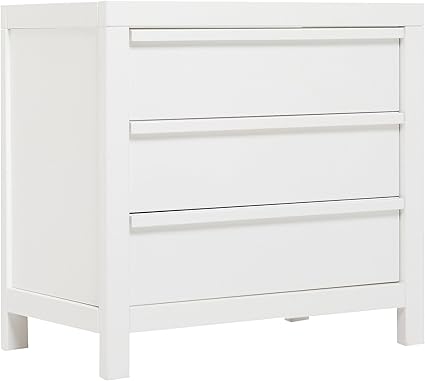 mothercare chest of drawers