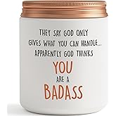 Get Well Soon Gifts for Women - Funny After Surgery & Cancer Recovery Gifts - Encourage Sick Friends & Loved Ones