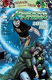 Image de Green Lantern 52 (Green Lantern (Nuevo Universo DC))