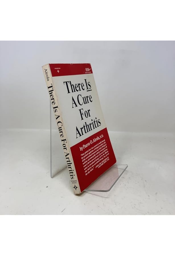 How to Get Well: Dr. Airola's Handbook of Natural Healing: Airola