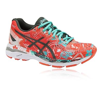 ASICS Gel Kayano 23 Tokyo Women's Laufschuhe