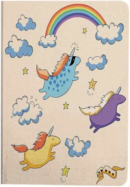 Amazon ユニコーン 可愛い 新型 Ipad Air4 10 9 ケース 空気アートワーク お洒落 薄型 軽量 おしゃれ 人気 手帳型ケ マルチでいくつかの空飛ぶポニー赤ちゃんユニコーンのパステルカラーイラスト Sweelin タブレットケース 通販