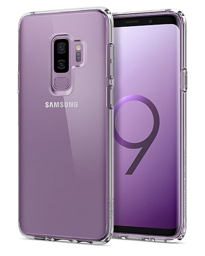 Spigen Ultra Hybrid Designed for Samsung Galaxy S9 Plus Case (2018