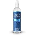Ancient Minerals Magnesium Oil Spray Ultra with MSM - a Pure Zechstein Topical Magnesium Chloride Supplement with The Added B