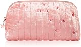 Ghost Orb Of Night 50ml Eau de Parfum Gift Set Rose Gold Fragrance view 2
