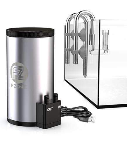 Amazon.com : EHEIM Classic Canister Filter 2213, Classic 250
