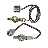 Dropwater 1 Pair Upstream and Downstream O2 Sensor