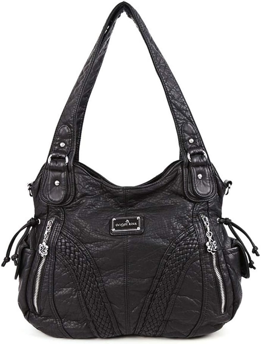 zaino stile medico per le donne