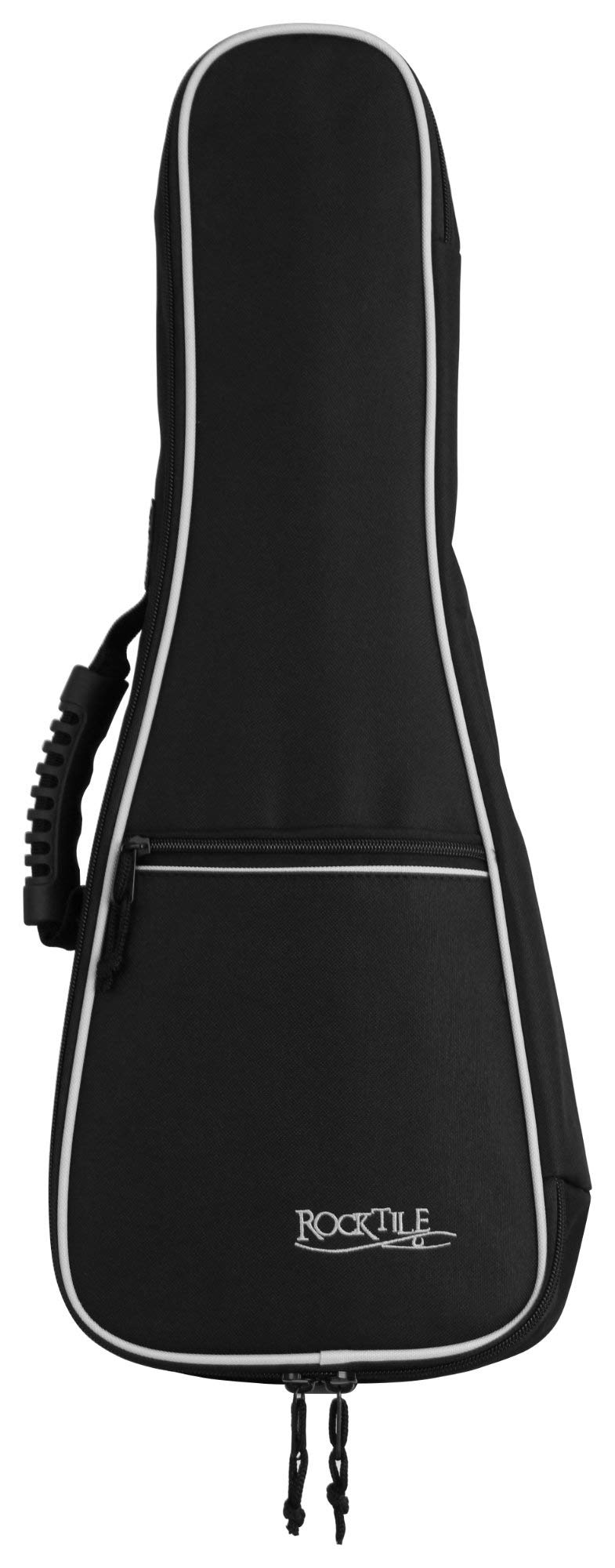 Rocktile Bag For Soprano Ukulele โ image 1