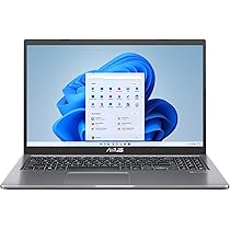 ASUS ノートパソコン Windows11 Core i5 X515JA Amazon.co.jp: ASUS ノートパソコン X515JA ( Core i5-1035G1