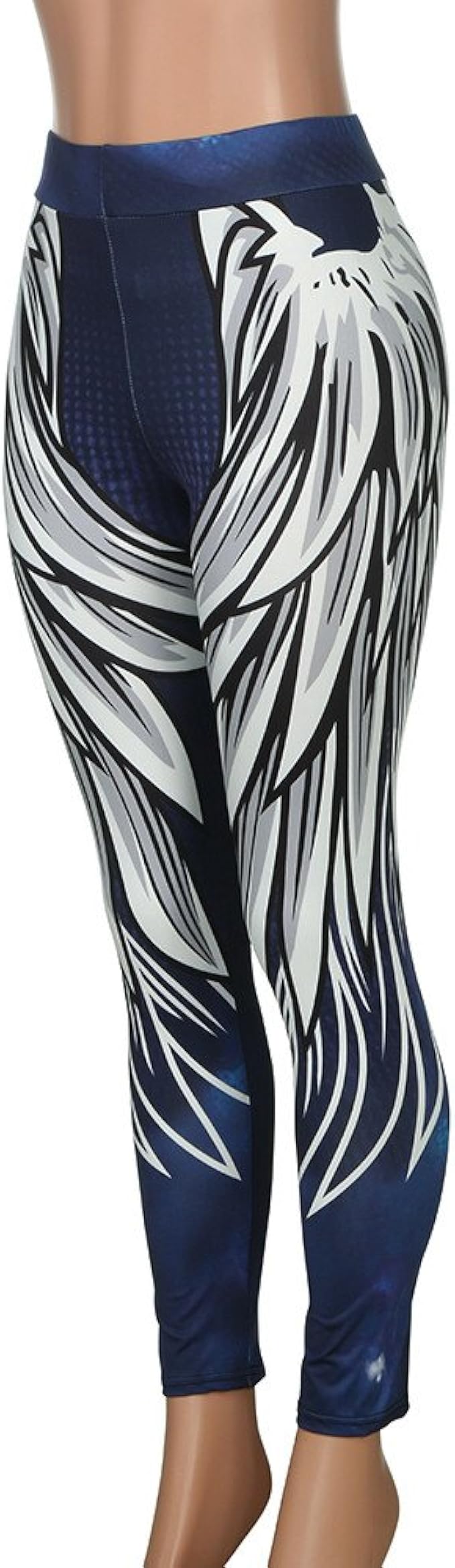 Pantalones Yoga Mujeres Mallas Deportivas Mujer Sexy Mujer Deporte ...