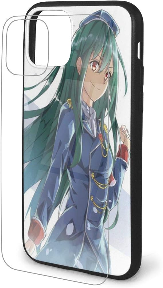 Amazon Co Jp Re ゼロから始める異世界生活 Iphone11ケース スマホケース オシャレ 携帯カバー かっこいい 背面カバー 強化ガラスの電話カバー アニメ周辺 スマートフォン アクセサリ 男女兼用 服 ファッション小物 Amazon Co Jp Re ゼロから始める異世界生活 Iphone11ケース スマホケース オシャレ 携帯カバー かっこいい 背面カバー 強化ガラスの電話カバー アニメ周辺 スマートフォン アクセサリ 男女兼用 服 ファッション小物