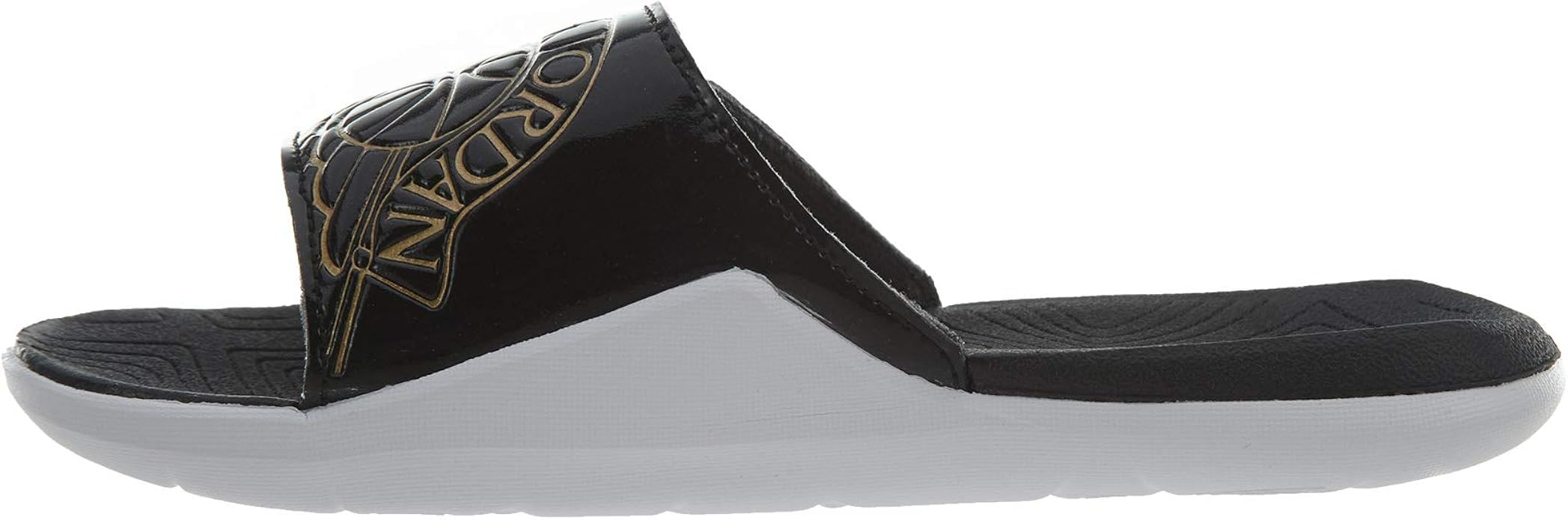 preschool jordan slides