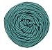 Red Heart 385953 Super Saver Yarn, Jade