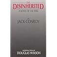 The Disinherited: A Novel of the 1930s