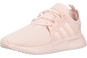 adidas Originals Women's Swift Run Sneaker