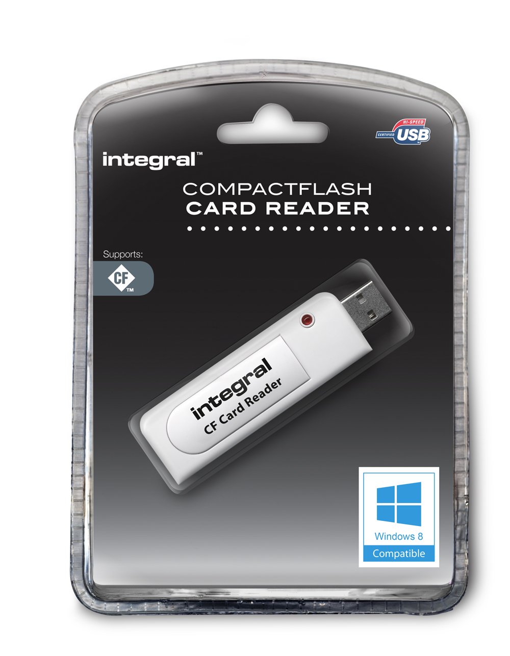 Compact flash usb. Cf card reader integral. флешка compact flash. compact flash ридер. compact flash 2.0 ридер.
