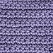 Bernat Super Value Yarn, 5 oz, Lavender, 1 Ball