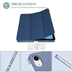 ProCase Smart Case for iPad Air 5th Generation