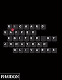 Richard Sapper, Edited by Jonathan Olivares