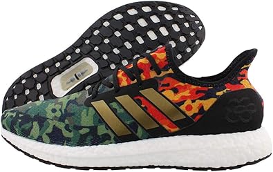 am4 rfto speedfactory