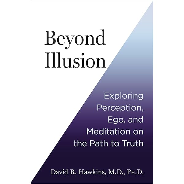 Amazon.com: Beyond the Ordinary Mind: Dzogchen, Rimé, and