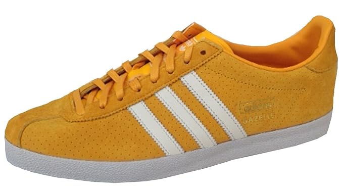 adidas gazelle og oro