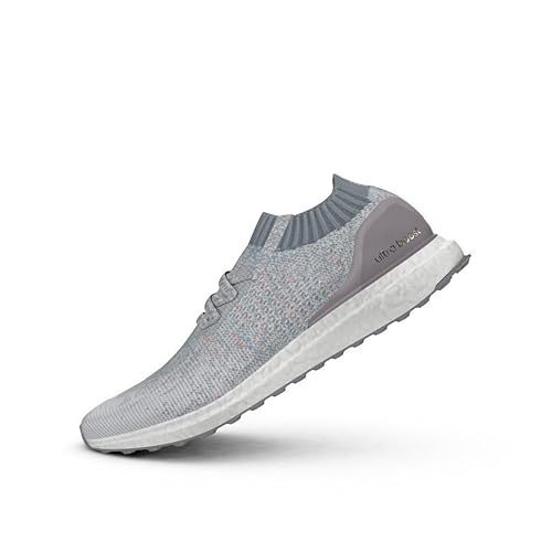 adidas ultra boost 2.0 hombre gris