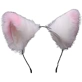 Party Decoration Headware Colorful Glitter Sequins Big Bow Headbands Silver