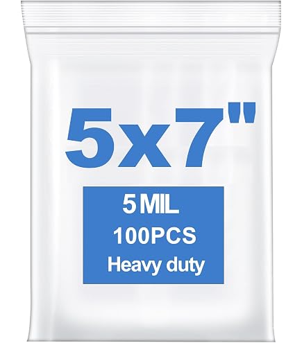Amazon.com: Somoga 20 PCS 9