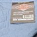 US Cargo Control 75 lb/Dozen, 80