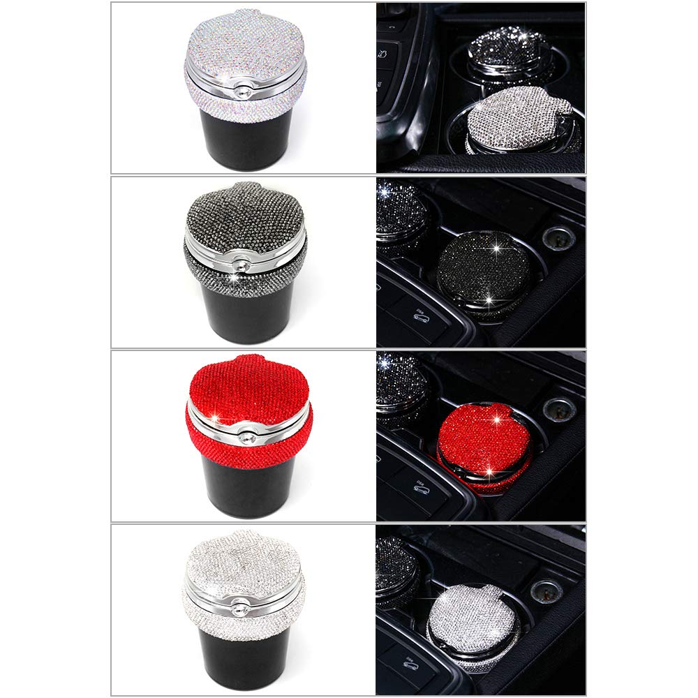 Product Photo 5