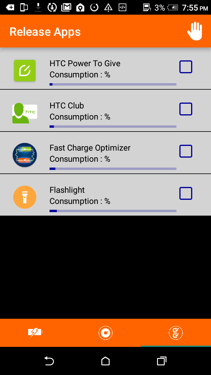 Why is amazon prime charging me for return shipping