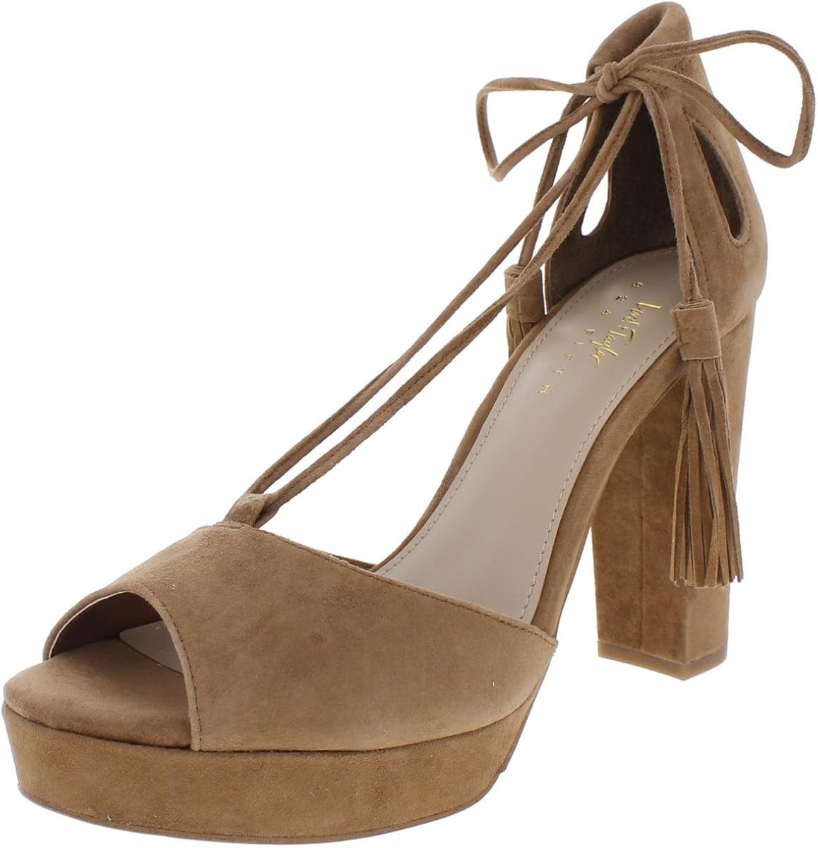 lord and taylor vionic sandals