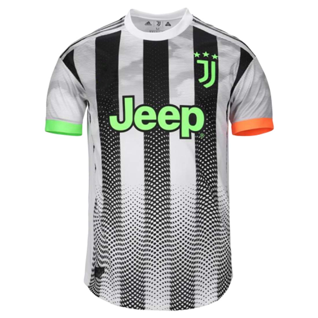 juventus soccer jacket