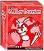 Playroom Entertainment PRE41100 Killer Bunnies Red Booster